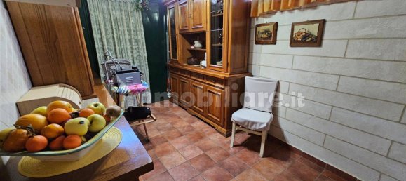 4 bedrooms Apartment in Pomigliano d'Arco, Italy No. 93165 5