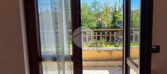 8 rooms Villa in Frosinone, Italy No. 132462 27