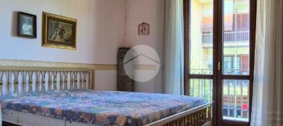 8 rooms Villa in Frosinone, Italy No. 132462 19