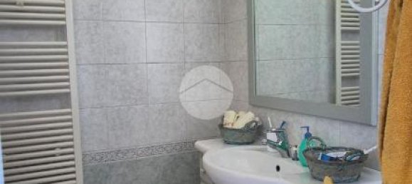 8 rooms Villa in Frosinone, Italy No. 132462 37