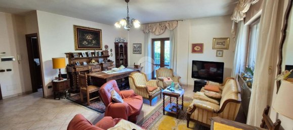 8 rooms Villa in Frosinone, Italy No. 132462 12