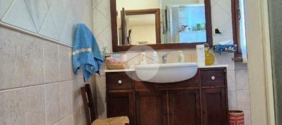 8 rooms Villa in Frosinone, Italy No. 132462 38