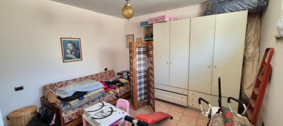 8 rooms Villa in Frosinone, Italy No. 132462 28