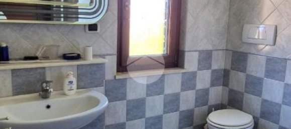 8 rooms Villa in Frosinone, Italy No. 132462 18