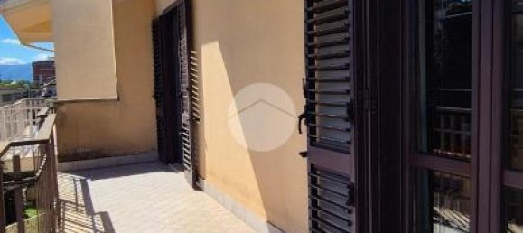 8 rooms Villa in Frosinone, Italy No. 132462 36