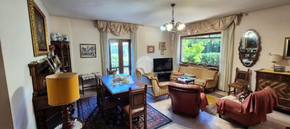 8 rooms Villa in Frosinone, Italy No. 132462 14