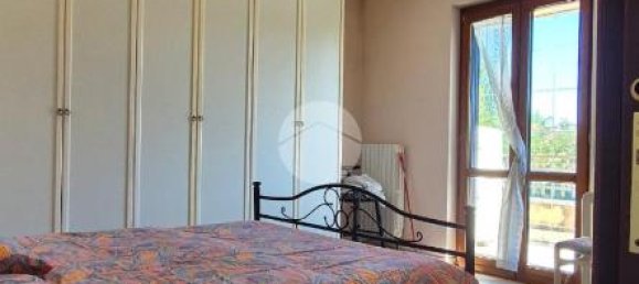 8 rooms Villa in Frosinone, Italy No. 132462 29
