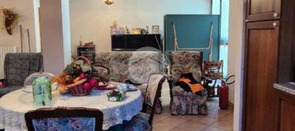 8 rooms Villa in Frosinone, Italy No. 132462 23