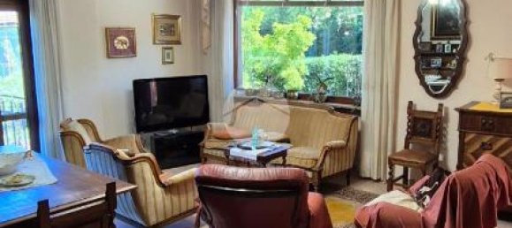 8 rooms Villa in Frosinone, Italy No. 132462 13