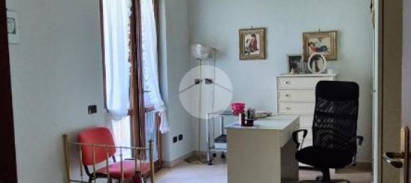 8 rooms Villa in Frosinone, Italy No. 132462 17