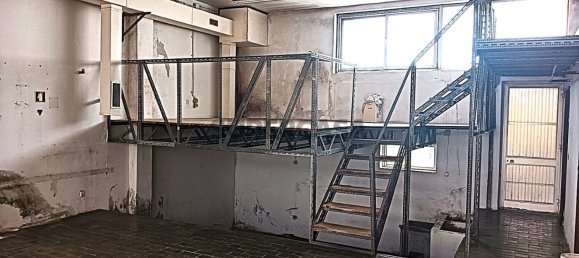 Gewerbliche Immobilie in Esgueira, Portugal 90m², Nr. 349825 16