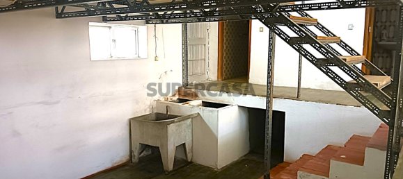 Gewerbliche Immobilie in Esgueira, Portugal 90m², Nr. 349825 8