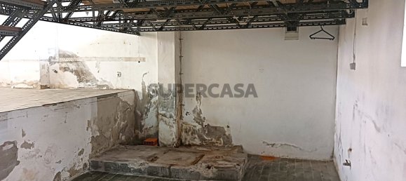 Gewerbliche Immobilie in Esgueira, Portugal 90m², Nr. 349825 5