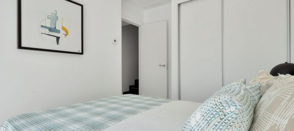 3 bedrooms Duplex in Marbella, Spain No. 103797 50