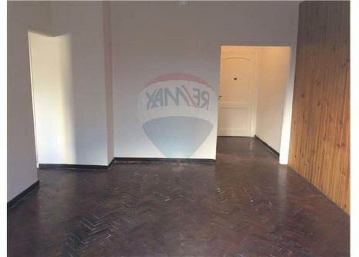 2 Schlafzimmer Wohnung in Buenos Aires, Argentina, Nr. 65924