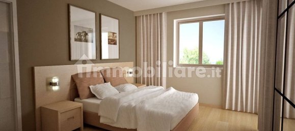 2 bedrooms Apartment in Florence, Italy No. 288833 3