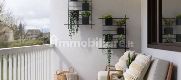 2 bedrooms Apartment in Florence, Italy No. 288833 2