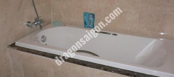 Apartamento en District 3, Vietnam 78 m² No. 11099 2