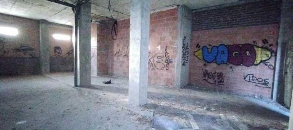  عقار تجاري في Zaragoza, Spain 79متر مربع رقم 65468 10