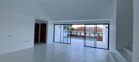 4 bedrooms Cafe / restaurant in Ko Samui, Thailand No. 24989 7