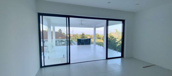 4 bedrooms Cafe / restaurant in Ko Samui, Thailand No. 24989 8