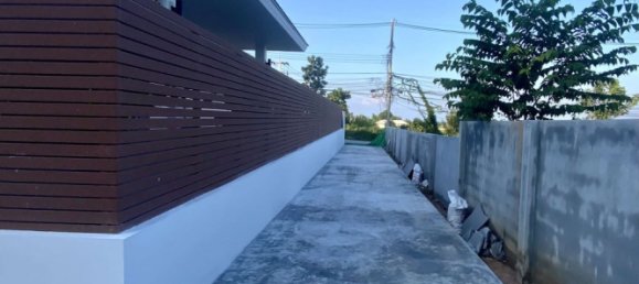 4 bedrooms Cafe / restaurant in Ko Samui, Thailand No. 24989 11