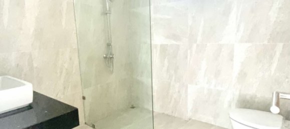 4 bedrooms Cafe / restaurant in Ko Samui, Thailand No. 24989 10