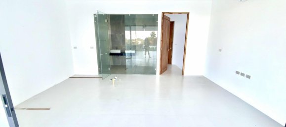 4 bedrooms Cafe / restaurant in Ko Samui, Thailand No. 24989 6