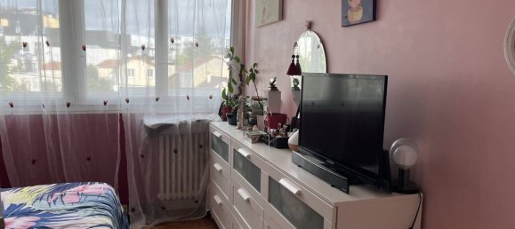 Apartamento T2 em Bezons, France N.º 356799 8