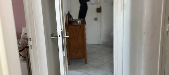 Apartamento T2 em Bezons, France N.º 356799 12