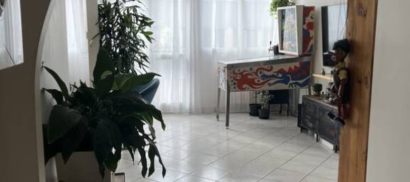 Apartamento T2 em Bezons, France N.º 356799 3