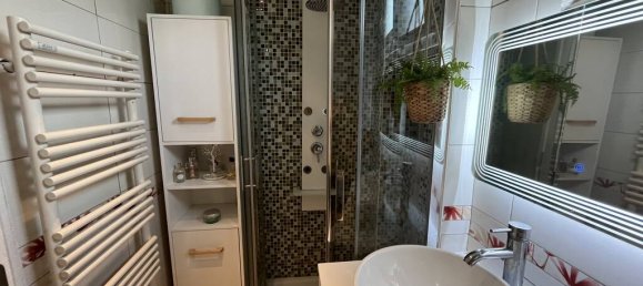 Apartamento T2 em Bezons, France N.º 356799 4