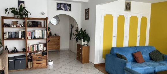 Apartamento T2 em Bezons, France N.º 356799 7