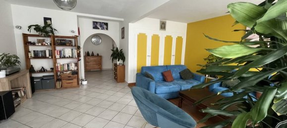 Apartamento T2 em Bezons, France N.º 356799 5