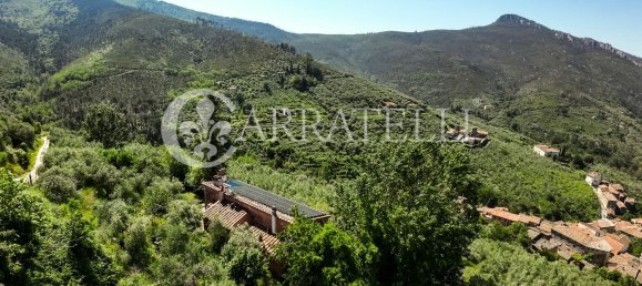 8 rooms House in San Giuliano Terme, Italy No. 196570 24