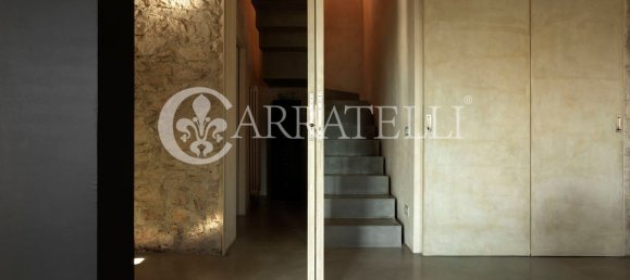 8 rooms House in San Giuliano Terme, Italy No. 196570 9