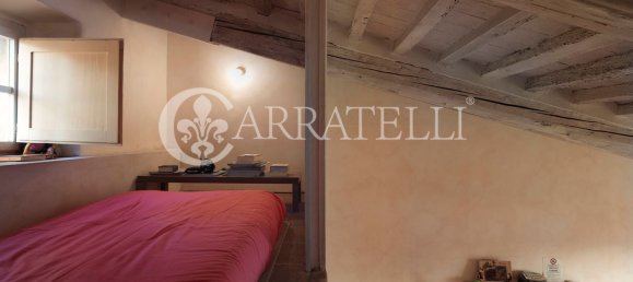 8 rooms House in San Giuliano Terme, Italy No. 196570 12