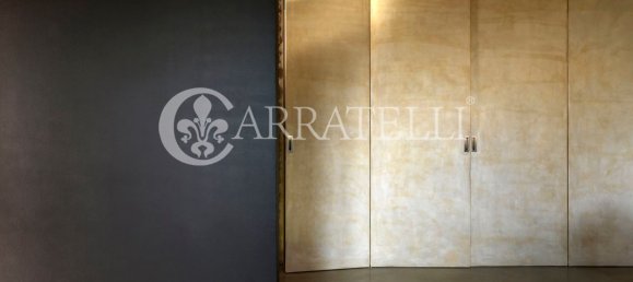 8 rooms House in San Giuliano Terme, Italy No. 196570 14