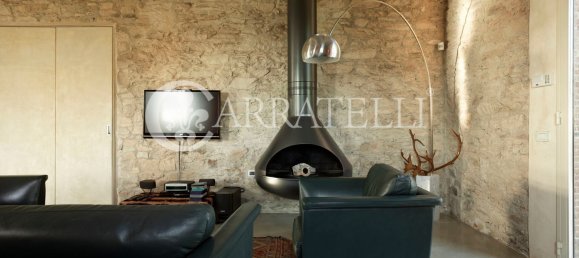 8 rooms House in San Giuliano Terme, Italy No. 196570 8