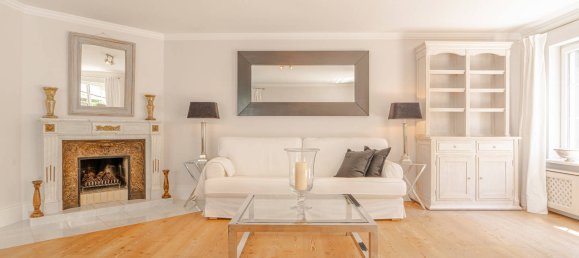 3 غرف نوم تاون هاوس في Munich, Germany رقم 318433 8