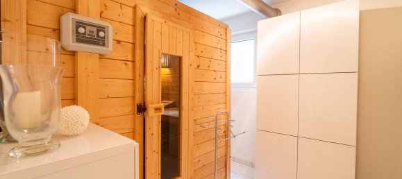 3 غرف نوم تاون هاوس في Munich, Germany رقم 318433 27