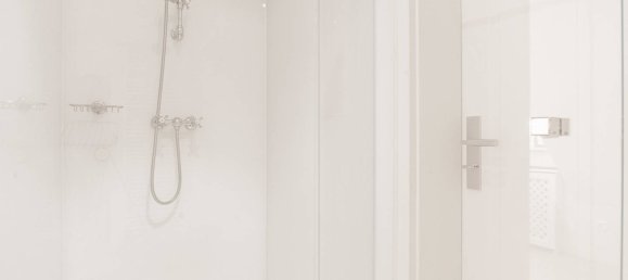 3 غرف نوم تاون هاوس في Munich, Germany رقم 318433 24