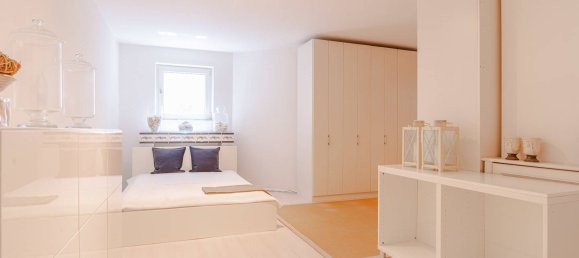 3 غرف نوم تاون هاوس في Munich, Germany رقم 318433 25