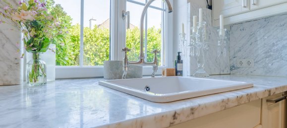 3 غرف نوم تاون هاوس في Munich, Germany رقم 318433 12