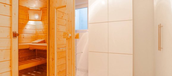 3 غرف نوم تاون هاوس في Munich, Germany رقم 318433 28