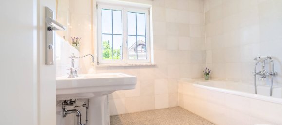 3 غرف نوم تاون هاوس في Munich, Germany رقم 318433 17