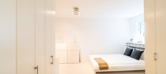 3 غرف نوم تاون هاوس في Munich, Germany رقم 318433 26