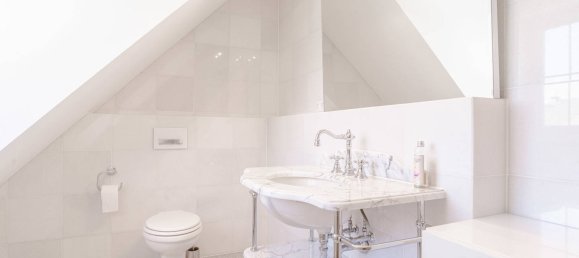 3 غرف نوم تاون هاوس في Munich, Germany رقم 318433 23