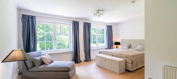 3 غرف نوم تاون هاوس في Munich, Germany رقم 318433 15