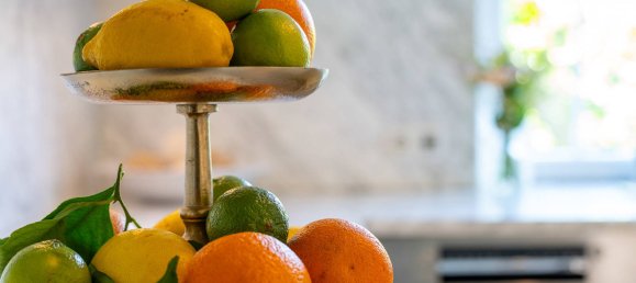 3 غرف نوم تاون هاوس في Munich, Germany رقم 318433 14